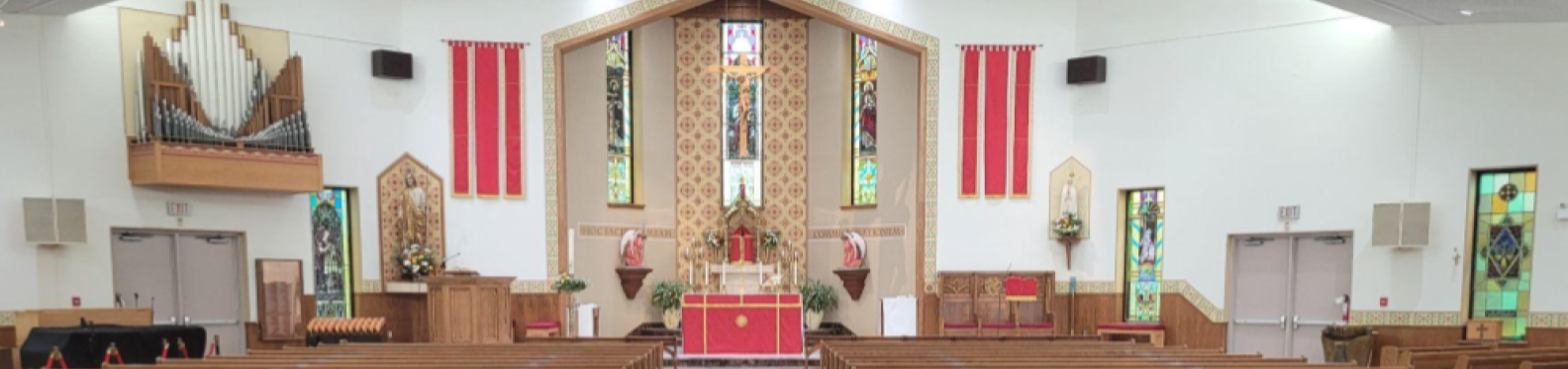 SJ Renovations complete May 23, 2026
