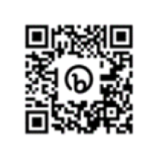 Appointment QR code