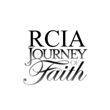 RCIA journey of faith small image